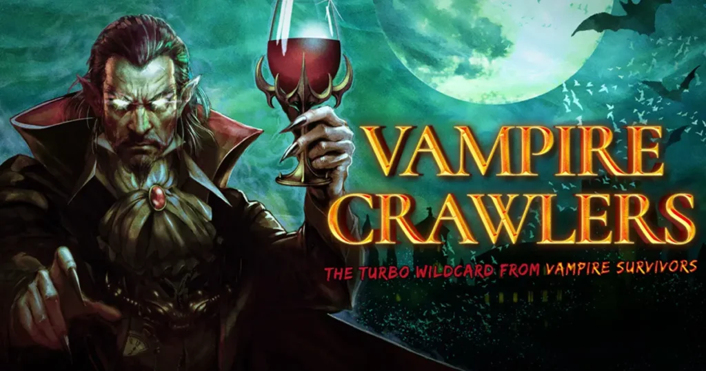 Xbox Game Pass April 2026 Wave 1 Revealed Xbox Game Pass April 2026 Wave 1 Games Revealed