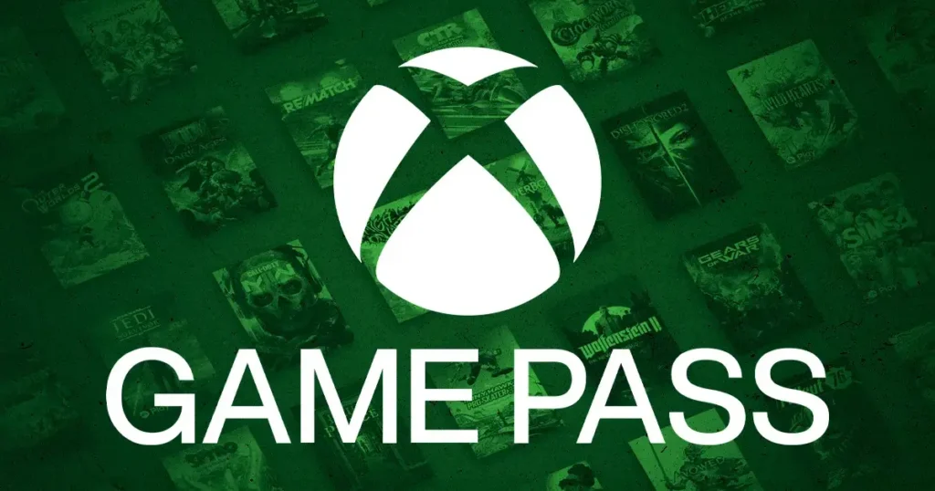 Xbox Game Pass Drops Price But There's a Catch