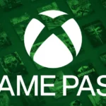 Xbox Game Pass Drops Price But There's a Catch