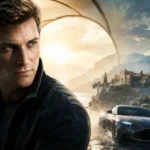 007 First Light - The Bond Game We Actually Deserved