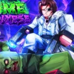 Anime Apocalypse Codes Free Rewards