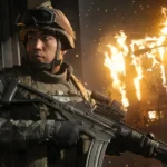 Call of Duty Modern Warfare 4 Revealed — What We Know So Far
