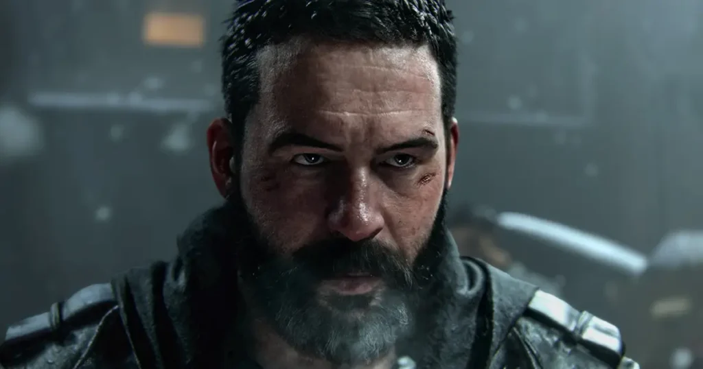 Call of Duty Modern Warfare 4 Revealed — What We Know So Far