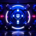 Epic Games Just Gave Away $80 Worth of Free Games