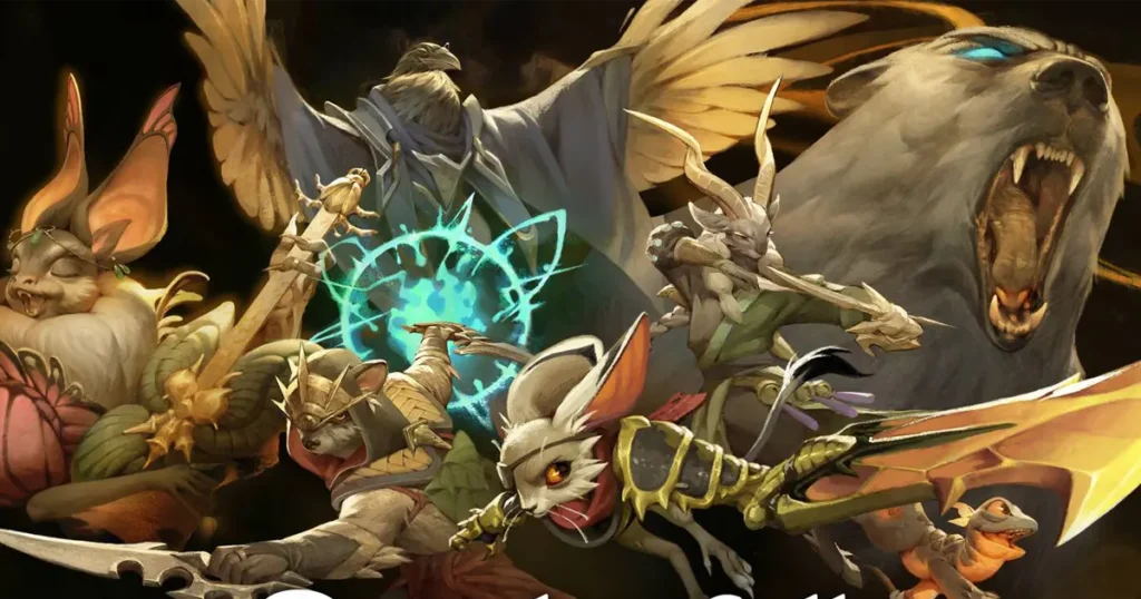 Epic Games Just Gave Away $80 Worth of Free Games