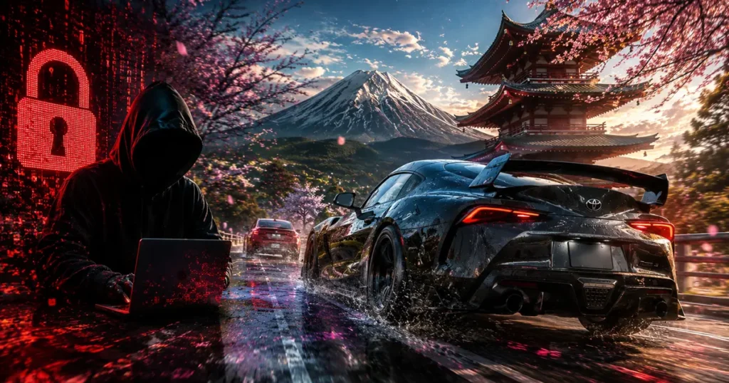 Forza Horizon 6 Leaked — Playground Games Issuing Hardware Bans