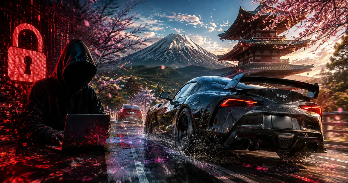 Forza Horizon 6 Leaked — Playground Games Issuing Hardware Bans