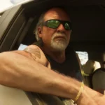 GTA 6 Pre-Orders Could Go Live This Monday After Best Buy Leaks