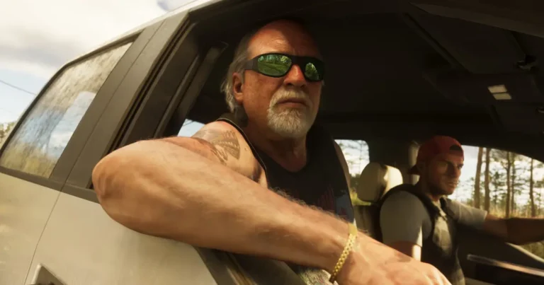 GTA 6 Pre-Orders Could Go Live This Monday After Best Buy Leaks