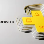 PS Plus Is Getting More Expensive — New Prices Confirmed