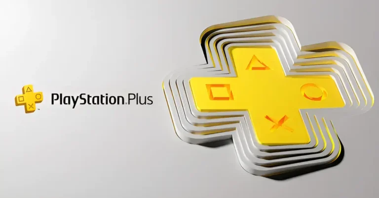 PS Plus Is Getting More Expensive — New Prices Confirmed