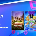 PlayStation Plus June 2026 Free Games Revealed