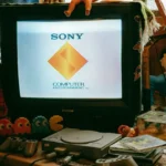 Sony Is Paying Out $7.85M How to Claim Your PlayStation Store Payout