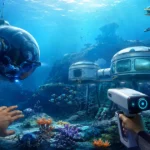 Subnautica 2 Beginner's Guide Everything You Need to Know