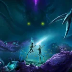 Subnautica 2 Every Leviathan and Where to Find Them