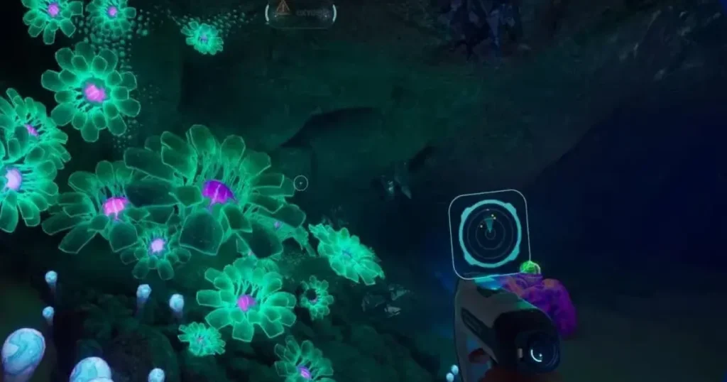Subnautica 2: Where to Find Conduit Crystal — Full Location Guide Subnautica 2 Where to Find Conduit Crystal — Full Location Guide