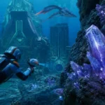Subnautica 2 Where to Find Conduit Crystal — Full Location Guide
