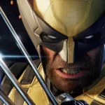 Wolverine Game Gets Release Date and It's Sooner Than You Think