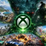 Xbox Game Pass May 2026 Wave 2 13 New Games Added This Month