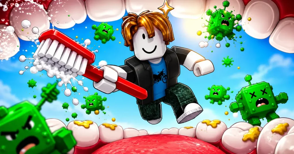 How to Redeem Cavity Crushers Codes