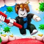 How to Redeem Cavity Crushers Codes
