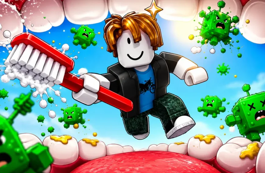 How to Redeem Cavity Crushers Codes