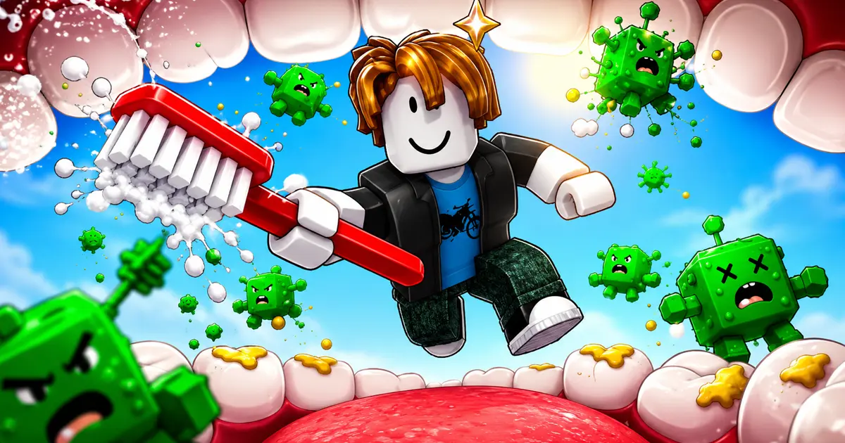How to Redeem Cavity Crushers Codes