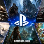 Every Biggest Reveal From PlayStation State of Play June 2026