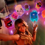 Fortnite Sprites Guide Full List and How to Extract Them