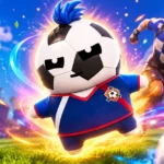Fortnite Striker Sprite Guide Where to Find It and What It Does