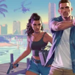 GTA 6 Pre-Order Date Confirmed, Cover Art Revealed