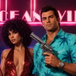 GTA 6 Secretly Honors Tommy Vercetti, But There's a Catch