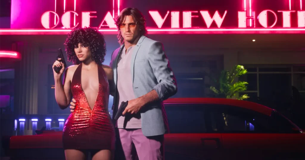 GTA 6 Pre-Order Price, Editions & Bonuses Revealed