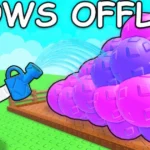 Grow a Garden 2 Codes Free Seeds, Eggs, and More