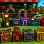 Grow a Garden 2 Crates Guide Every Crate and Best Ones to Buy