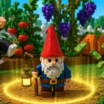 Grow a Garden 2 Gnome Guide How to Get It and What It Does