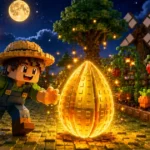 Grow a Garden 2 Gold Seeds How to Get Them Fast