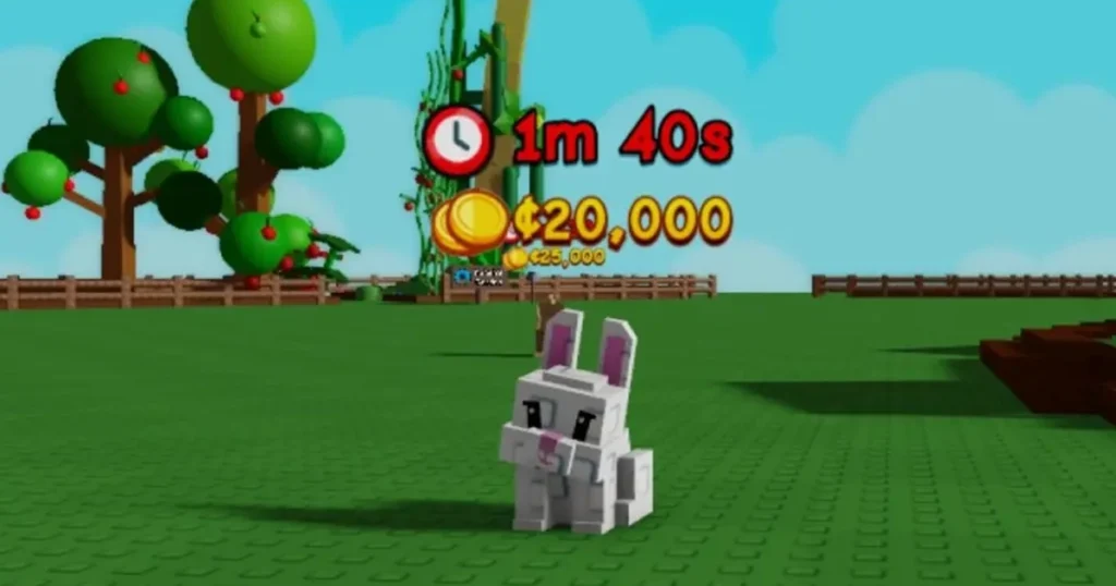 Grow a Garden 2 Pets: Full List And Abilities Grow a Garden 2 Pets Full List And Abilities