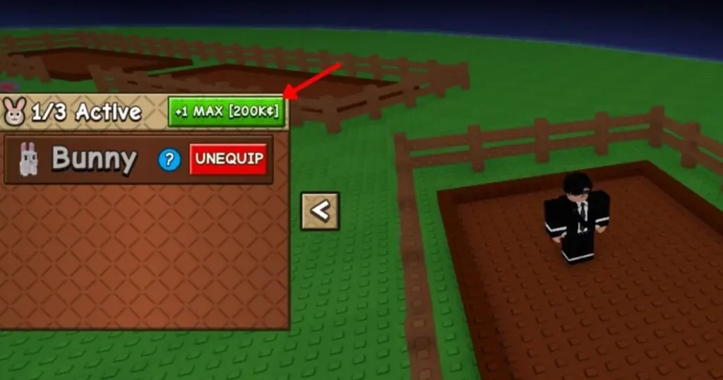 Grow a Garden 2 Pets: Full List And Abilities Grow a Garden 2 Pets Full List And Abilities