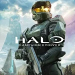 Halo Campaign Evolved Release Date, Editions, and Pre-Order Bonuses
