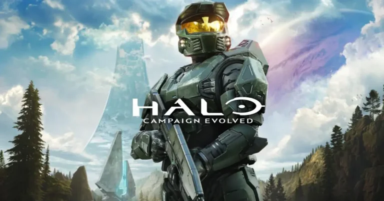 Halo Campaign Evolved: Release Date, Editions, and Pre-Order Bonuses