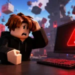 How to Fix Roblox Error Code 288 (Complete Guide)