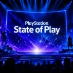 June 2026 PlayStation State of Play How to Watch
