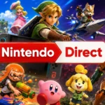 Nintendo Direct June 2026 Start Time, and How to Watch
