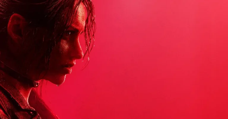 Resident Evil Veronica Remake Revealed and It Looks Scary as Hell