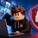 Roblox Error Code 403 How to Fix Authentication Failed