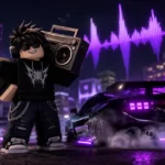 Roblox Phonk ID Codes (June 2026) Latest Music IDs