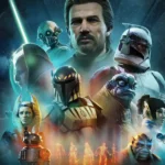 Star Wars Zero Company Is Launching Before GTA 6