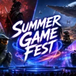 Summer Game Fest 2026: How to Watch, and What to Expect