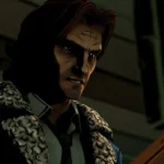 The Wolf Among Us 2 Confirmed for 2027 at Summer Game Fest